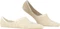 Falke Step High Cut Socken sand mel. (Herren) Vorschaubild