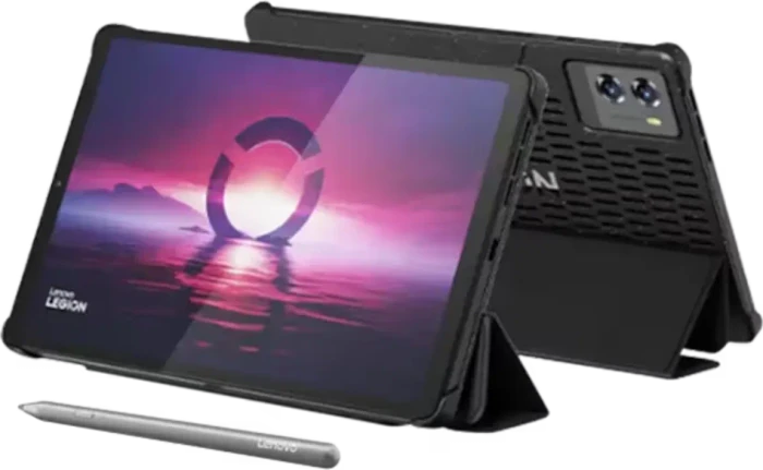 Lenovo Legion Tab TB321FU