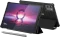 Lenovo Legion Tab TB321FU Vorschaubild