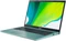 Acer Aspire 3 A315-58-5296, Pure Silver, Core i5-1135G7, 16GB RAM, 1TB SSD, DE Vorschaubild