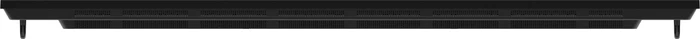 iiyama ProLite LH7566UHSB-B1AG, 75"
