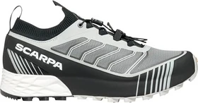 Scarpa Ribelle Run 2 grau/schwarz (Herren)