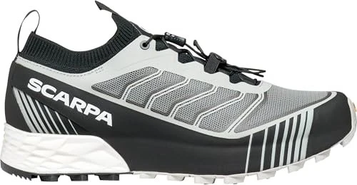 Scarpa Ribelle Run 2 (Herren)