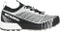 Scarpa Ribelle Run 2 (Herren) Vorschaubild