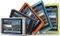 Nokia N8 dark grey/black Vorschaubild