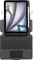 Targus VersaVu Bluetooth Keyboard Case für iPad Air 7 11"/Apple iPad Pro 11"/iPad 11 A16, DE Vorschaubild