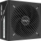 ASUS PRIME Gold, PRIME-850G-BLACK, 850W, ATX 3.1 Vorschaubild