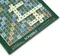 Scrabble Kompakt - Die Kreutwortspiel-Marke Neuauflage Vorschaubild