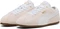 Puma Tackle Sneakers jasmine flower/puma white/gum Vorschaubild