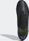 adidas X Speedflow.2 FG core black/sonic ink/solar yellow (Herren) Vorschaubild