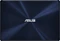 ASUS ZenBook 13 UX331UA, Royal Blue, Core i7-8550U, 8GB RAM, 512GB SSD, DE Vorschaubild