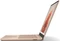 Microsoft Surface Laptop Go 3, Sandstein, Core i5-1235U, 16GB RAM, 256GB SSD, UK Vorschaubild