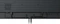 iiyama ProLite LH5575UHS-B2AG, 54.6" Vorschaubild