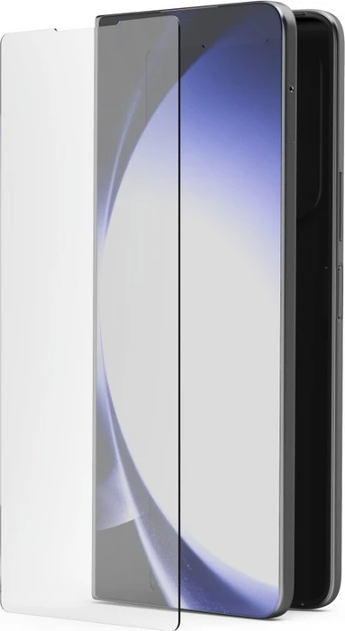 Hama Handy-Schutzglas Clear Protect für Samsung Galaxy Z Fold7