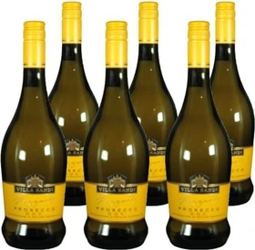 Villa Sandi Frizzante Prosecco D.O.C. 750ml