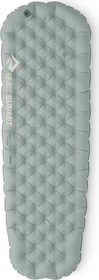 Sea to Summit Ether Light XR Insulated Air Regular Rectangular Wide Isomatte