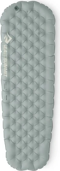 Sea to Summit Ether Light XR Insulated Air Regular Rectangular Wide Isomatte