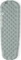 Sea to Summit Ether Light XR Insulated Air Isomatte Vorschaubild
