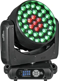 Eurolite LED TMH-W555