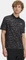 Under Armour Matchplay Poloshirt kurzarm (Herren) Vorschaubild