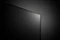 LG OLED83C46LA Vorschaubild