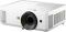 ViewSonic PX704HD Vorschaubild