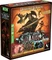 Mage Knight Ultimate Edition Vorschaubild