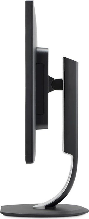 Philips P-line 328P6VUBREB, 31.5"