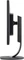 Philips P-line 328P6VUBREB, 31.5" Vorschaubild