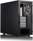 Fractal Design Core 3500, Acrylfenster Vorschaubild