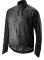 Gonso Cablone Fahrradjacke schwarz (Herren) Vorschaubild