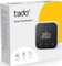 tado Smart Thermostat X, kabelgebunden Vorschaubild