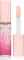 Bell HYPOallergenic Tint Lip Oil Vorschaubild
