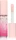 Bell HYPOallergenic Tint Lip Oil 03 happiness, 5.5g
