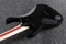 Ibanez RGIXL7 BKF Black Flat Vorschaubild