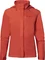Vaude Escape Bike Light Fahrradjacke hotchili (Damen) Vorschaubild