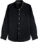Tommy Hilfiger Flex Regular Fit Hemd langarm (Herren) Vorschaubild