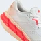 adidas Adistar 3 core white/lucid red (Damen) Vorschaubild