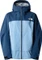 The North Face Frontier Futurelight Jacke (Damen) Vorschaubild