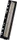 Wedo mobiler 4-fach Locher Business, blau (67 9401)