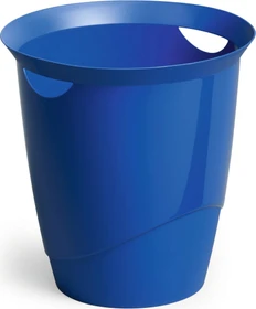 Durable Trend blau