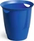 Durable Trend blau Vorschaubild