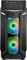 Sharkoon VG6-W RGB, Acrylfenster Vorschaubild