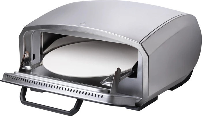 Unold Enzo Pizzagrill