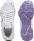 Puma Varion II Indoor puma white/lavender alert Vorschaubild