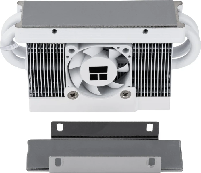 Thermalright HR-10 2280 Pro Digital White