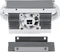 Thermalright HR-10 2280 Pro Digital White Vorschaubild