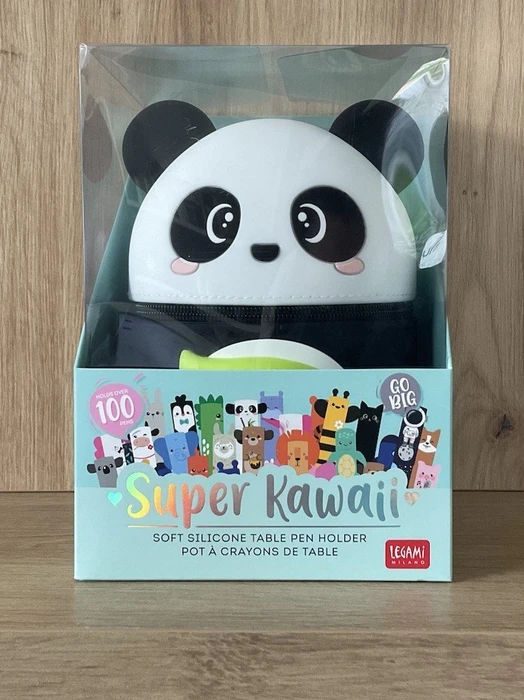 Legami Federmäppchen Pencil Case
