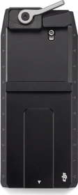 DJI RS 5 Untere Schnellwechselplatte