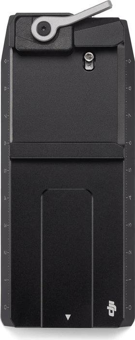 DJI RS 5 Untere Schnellwechselplatte
